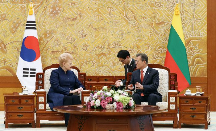 180208_lituania_text_2.jpg