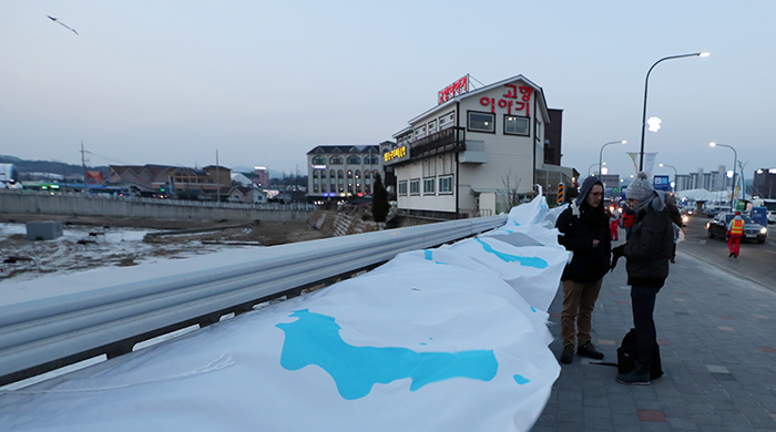 180209_pyeongchang_2.jpg