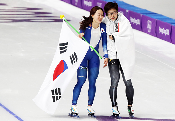 180218_leesanghwa_art3.jpg