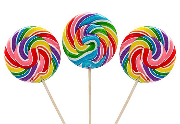 180313_lollipop_in.jpg