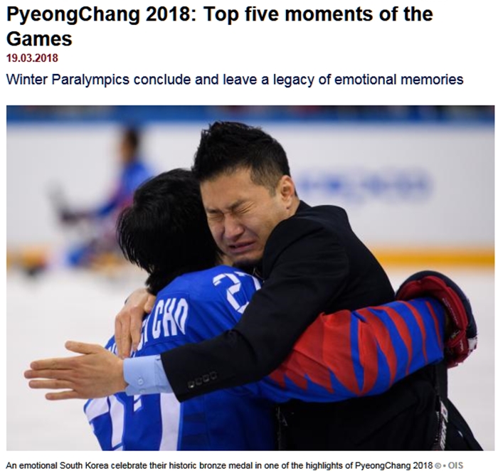 180321_goldmedal_700_2.jpg