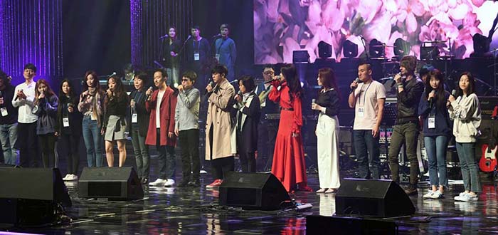 180402_pyongyangconcert_1.jpg
