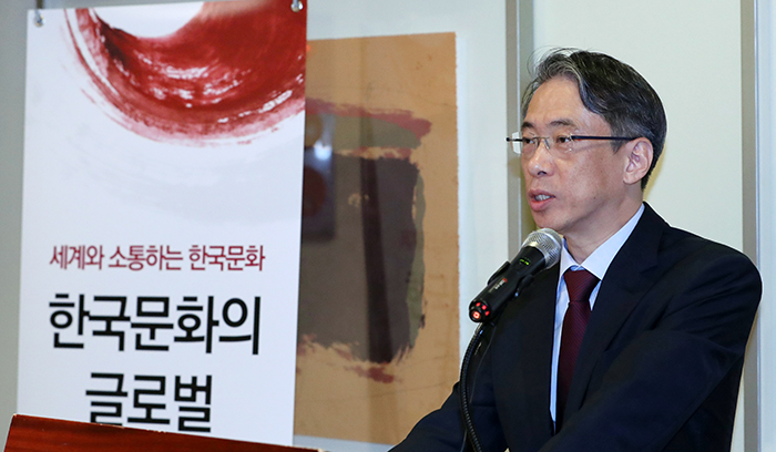 180430_kocis_art1.jpg