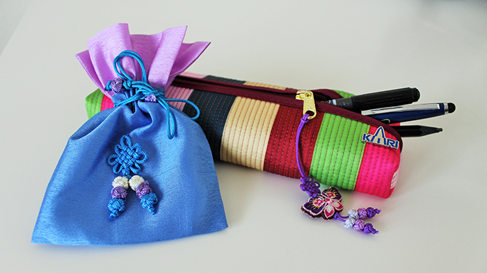 Korean Souvenirs  Gifts That Your Friends WIll Love
