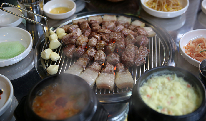 180523_bbq_in.jpg