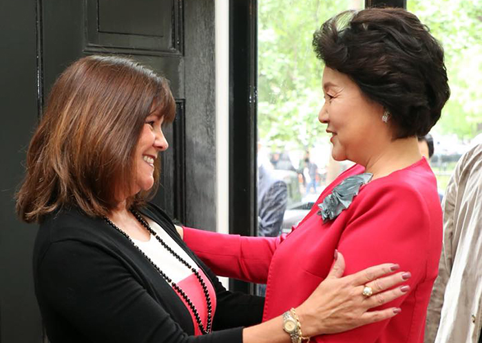 180523_firstlady_1.jpg