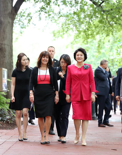 180523_firstlady_3.jpg