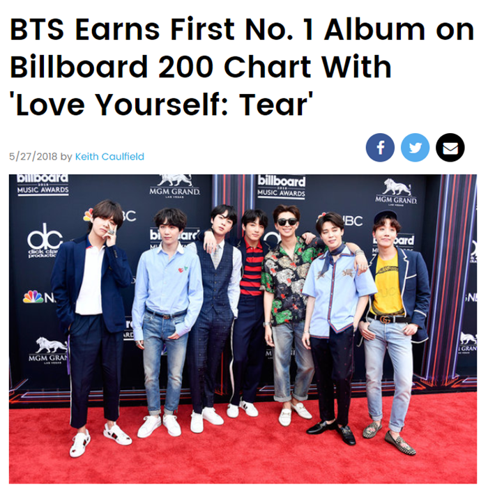 180528_BTS_in.png