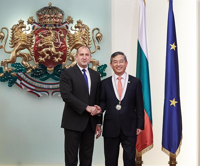 180528_Bulgaria_in.jpg
