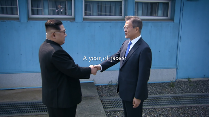 180528_Oneyear_article3.jpg
