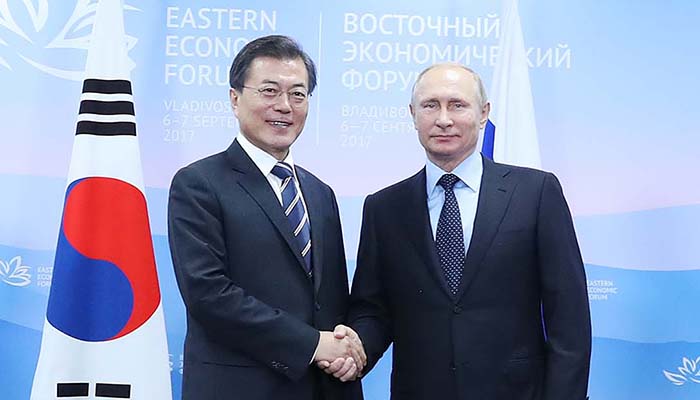 180608_moonputin_art1.jpg