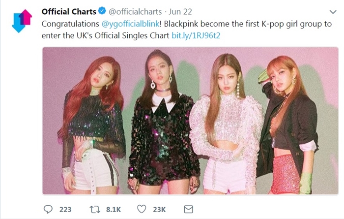 180625_olacoreana2_in2.jpg
