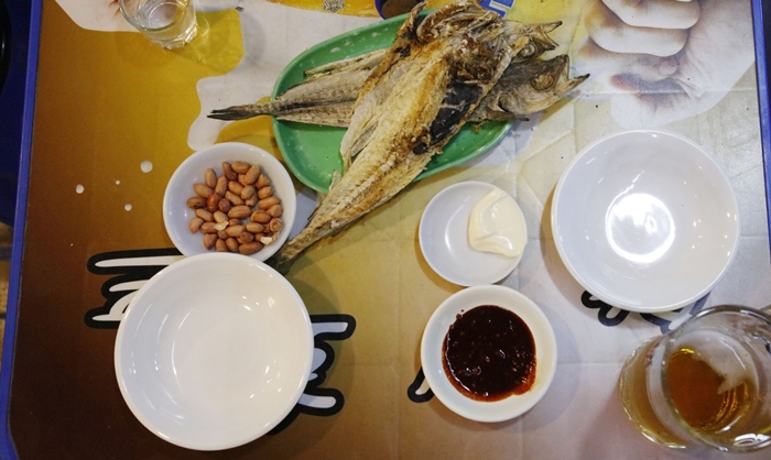 180626_nogari_7002.jpg