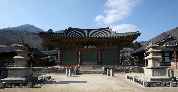 180702_temple_700_3.jpg