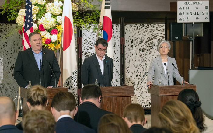 180709_koreausjapan_1.jpg