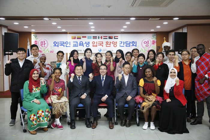 180716_studyinkorea2_in.JPG