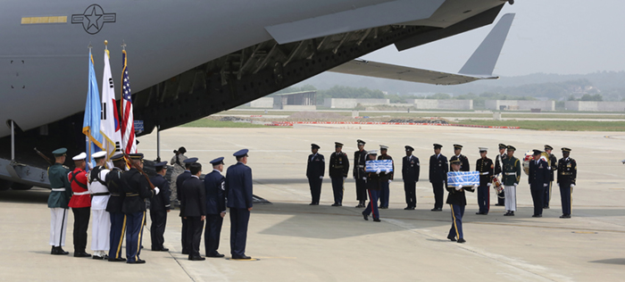 180727_repatriation_article.jpg