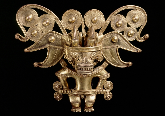 180801_gold_700.jpg