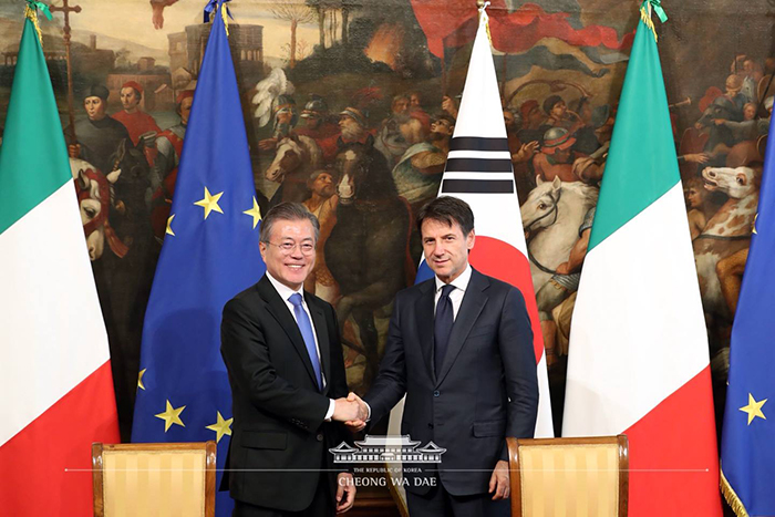 181018_koreaitaly_1.jpg