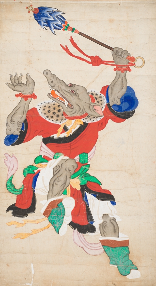 181219_pig_500_02.jpg
