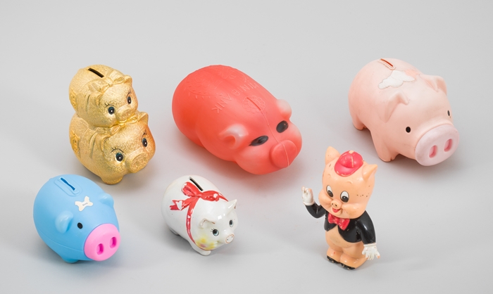 181219_pig_700.jpg