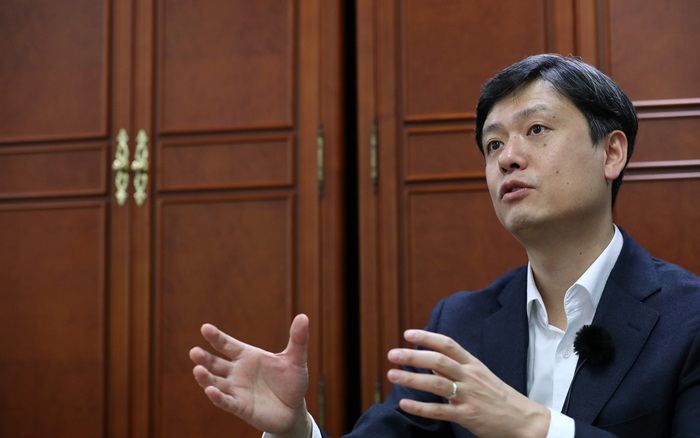 190225_forthcommittee_in1.jpg