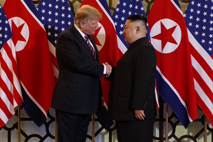 190228_trumpkim.jpg