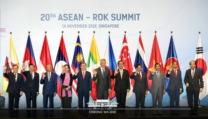 190403_koreaasean_1.jpg