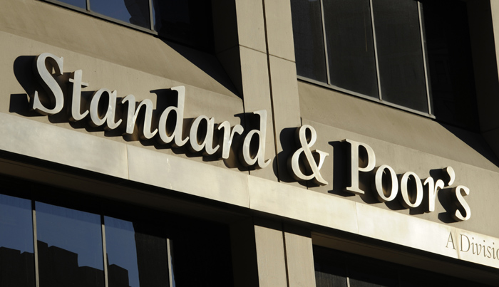 1S&P_Article_01.jpg