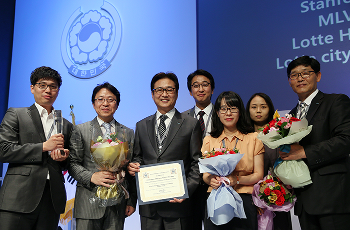 2014_UN_Public_Service_Forum_Article_41.jpg