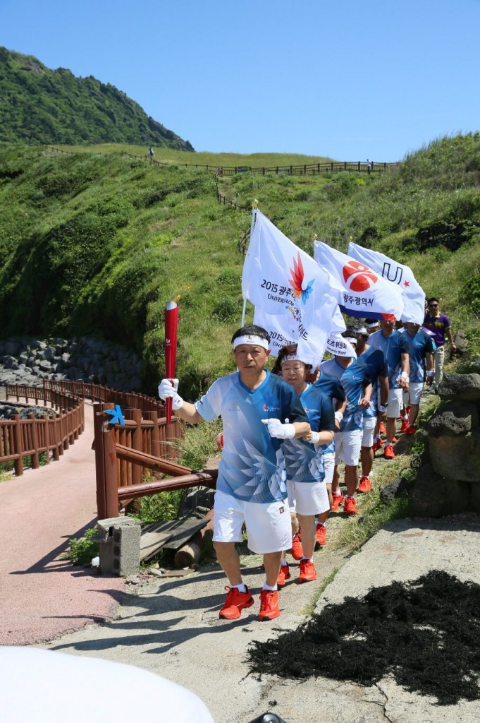 20150604-Jeju.jpg