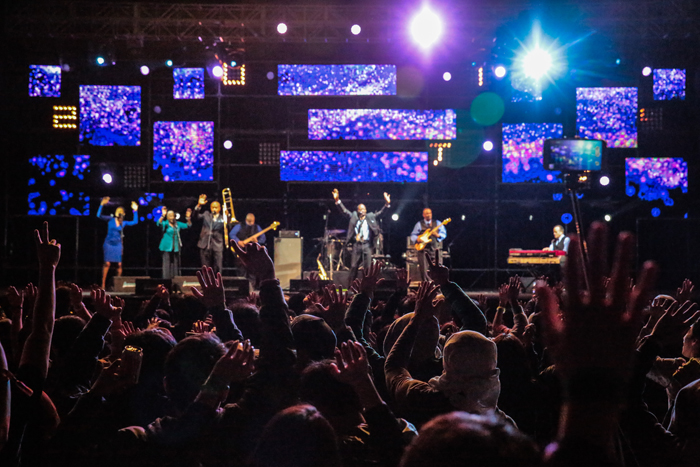 20151006_12thJarasum_02.jpg