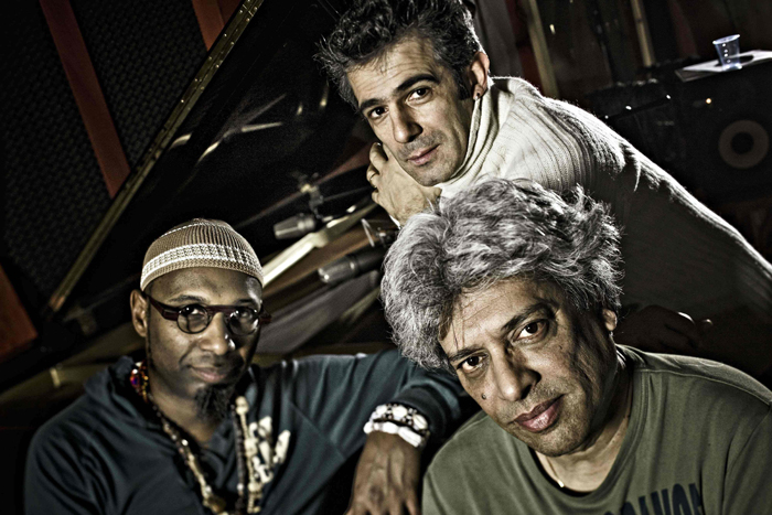 20151006_12thJarasum_Fresu-Gurtu-Sosa.jpg