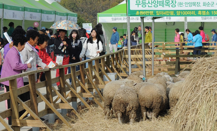 20151016_agriculture_01.jpg