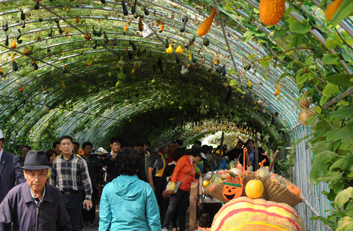 20151016_agriculture_02.jpg