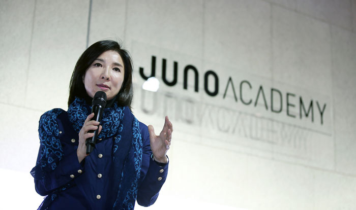 20151019_JUNO_04.jpg