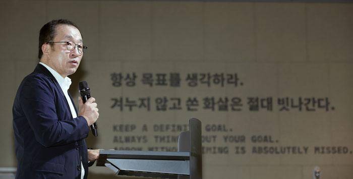 20151019_JUNO_05.jpg