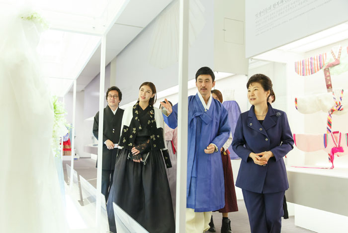 20151022_hanbok_02.jpg