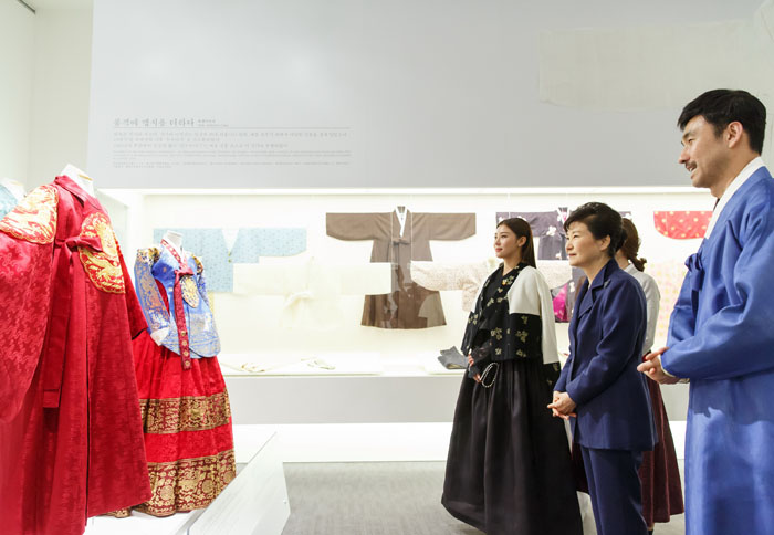 20151022_hanbok_03.jpg