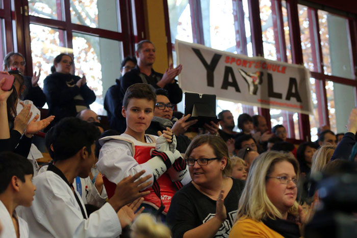 20151102_berlintaekwondo_04.jpg
