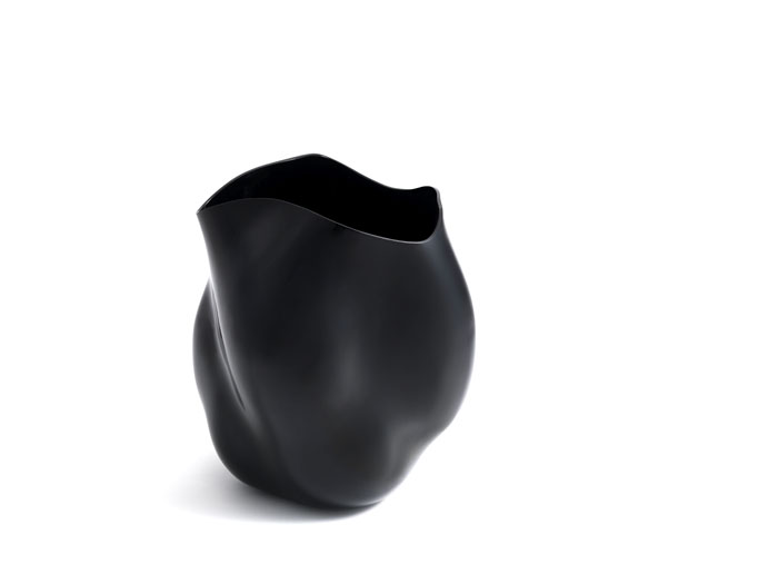 20151103_Koreacrafts_01.jpg
