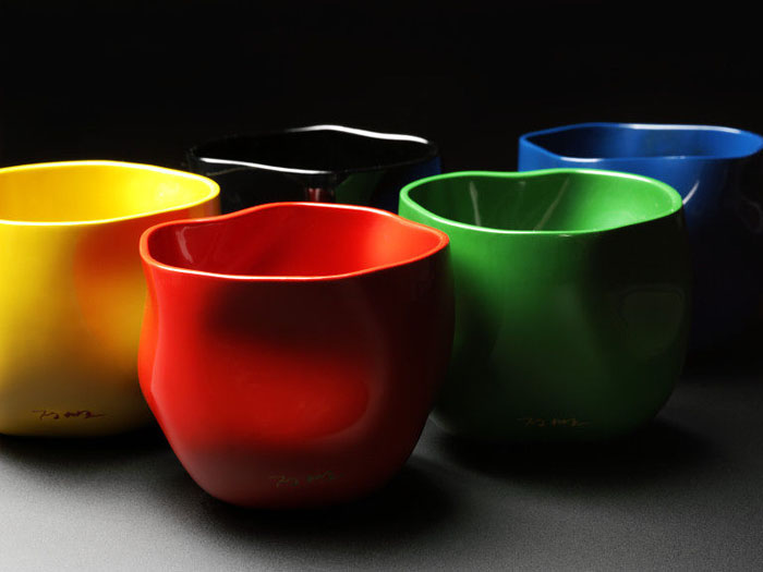 20151103_Koreacrafts_02.jpg