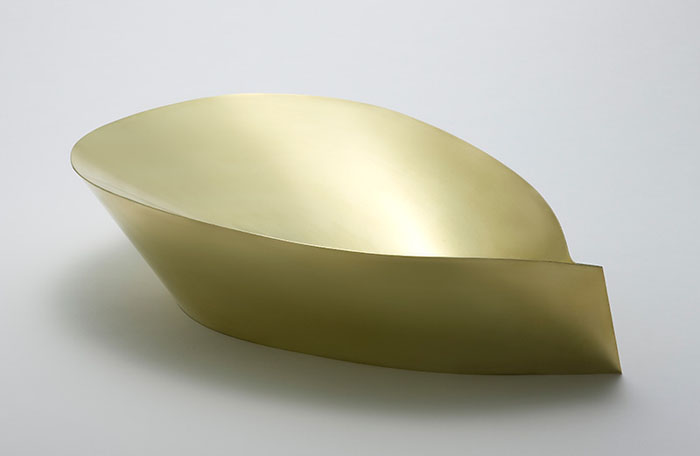 20151103_Koreacrafts_03.jpg