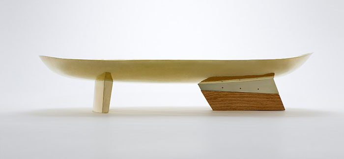 20151103_Koreacrafts_04.jpg