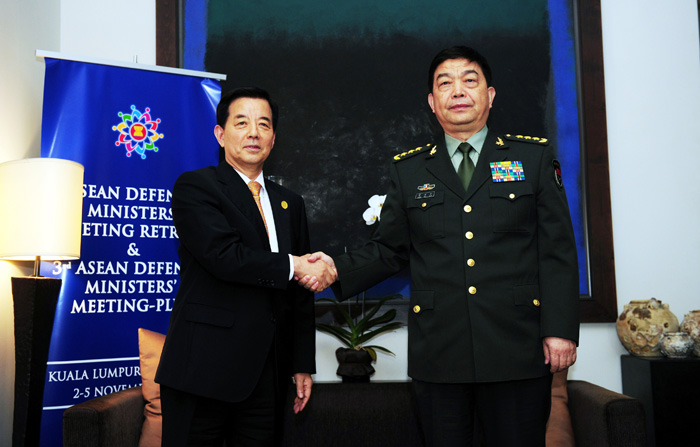 20151104_KORCN.jpg