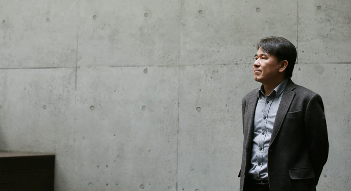 20151119_ParkSibaek_01.jpg