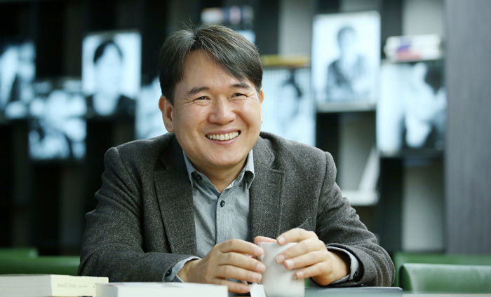 20151119_ParkSibaek_02.jpg