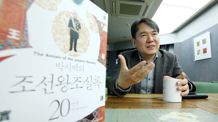 20151119_ParkSibaek_03.jpg