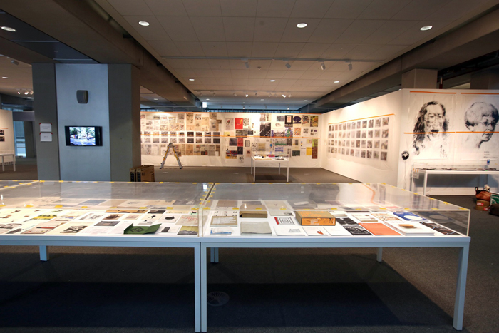 20151123_article_Asian%20Culture%20Information%20Agency.jpg