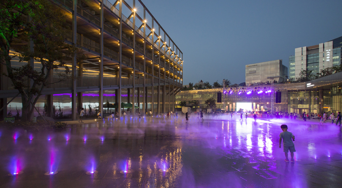 20151123_article_fogfountain.jpg